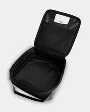 Load image into Gallery viewer, Billabong All Day Lunch Box (BLK) - Black
