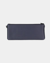 Load image into Gallery viewer, Billabong Large Pencil Case (NVY) - Navy
