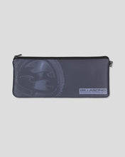 Load image into Gallery viewer, Billabong Large Pencil Case (NVY) - Navy
