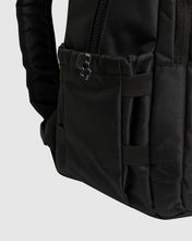 Load image into Gallery viewer, Billabong Norfolk Backpack - Black
