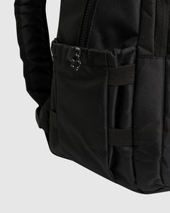 Billabong Norfolk Backpack - Black