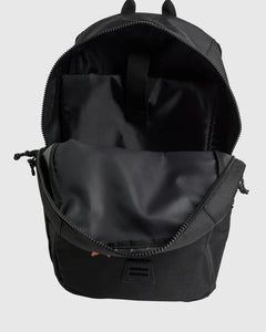 Billabong Norfolk Backpack - Black