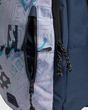 Load image into Gallery viewer, Billabong Norfolk Backpack - Fog
