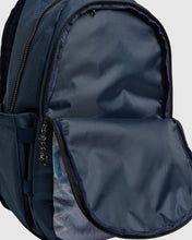 Load image into Gallery viewer, Billabong Norfolk Backpack - Fog
