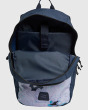 Load image into Gallery viewer, Billabong Norfolk Backpack - Fog
