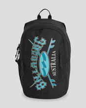 Load image into Gallery viewer, Billabong Mens Norfolk 27 L Backpack - Black
