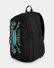 Load image into Gallery viewer, Billabong Mens Norfolk 27 L Backpack - Black
