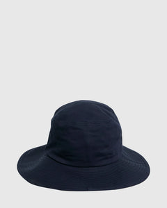 Billabong Big John Wide Brim Hat - Navy