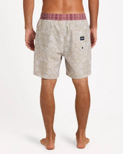 Load image into Gallery viewer, Billabong Sundays Layback 18" Boardshorts
