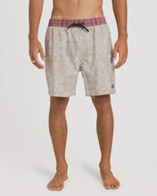 Load image into Gallery viewer, Billabong Sundays Layback 18" Boardshorts
