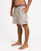 Load image into Gallery viewer, Billabong Sundays Layback 18" Boardshorts
