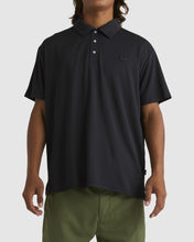 Load image into Gallery viewer, Billabong Adventure Polo T-Shirt
