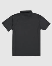 Load image into Gallery viewer, Billabong Adventure Polo T-Shirt

