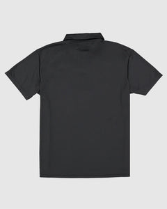 Billabong Adventure Polo T-Shirt