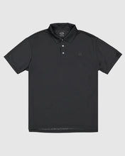Load image into Gallery viewer, Billabong Adventure Polo T-Shirt
