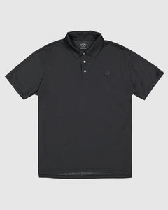 Billabong Adventure Polo T-Shirt