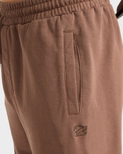 Load image into Gallery viewer, Billabong Premium WW Trackpant - Mocha
