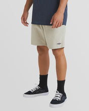 Load image into Gallery viewer, Billabong Larry Cord Short - Stone
