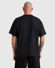 Load image into Gallery viewer, Billabong Stable OG Tee - Black
