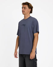 Load image into Gallery viewer, Billabong Identified Tee - Odyssey Grey
