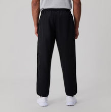 Load image into Gallery viewer, Canterbury Mens Uglies Stadium Pant - Black
