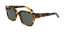 Load image into Gallery viewer, Dragon Rowan Sunglasses - Tokyo Tortoise/LL G15
