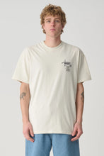 Load image into Gallery viewer, S Double Choose Your Weapon Tee - White
