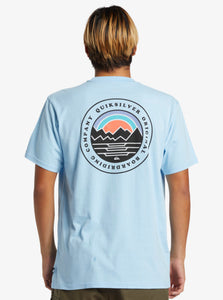 Quiksilver Landscapes SS