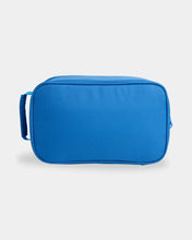 Load image into Gallery viewer, Roxy Get The Move Lunch Box - Marina

