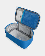 Load image into Gallery viewer, Roxy Get The Move Lunch Box - Marina
