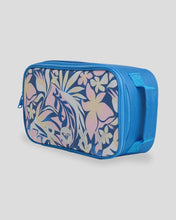 Load image into Gallery viewer, Roxy Get The Move Lunch Box - Marina
