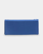Load image into Gallery viewer, Roxy Vibes Pencil Case - Marina

