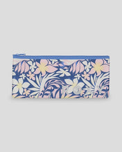 Load image into Gallery viewer, Roxy Vibes Pencil Case - Marina
