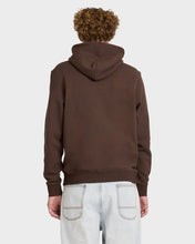 Load image into Gallery viewer, RVCA RVCA Hoode - Mocha
