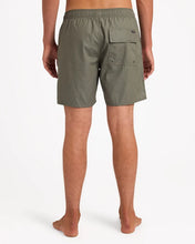 Load image into Gallery viewer, RVCA Opposites  Elastic Shorts - Fatigue
