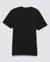 Load image into Gallery viewer, Vans Classic Tee - Black/White
