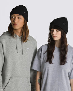 Vans Core Basics Beanie - Black