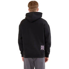 Load image into Gallery viewer, Worship Chico Pull Over Hoodie - Black
