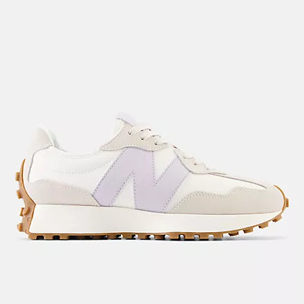 New balance discount 1600 femme violet