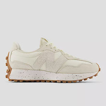 Load image into Gallery viewer, New Balance 327 Shoe - Turtledove With Angora
