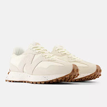 Load image into Gallery viewer, New Balance 327 Shoe - Turtledove With Angora
