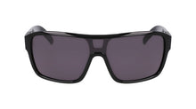 Load image into Gallery viewer, Dragon Remix Sunglasses - Black Multiverse/LL Smoke Polar
