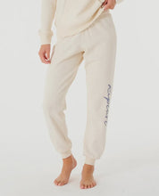 Load image into Gallery viewer, Rip Curl Script Pant II - Oatmeal Marle
