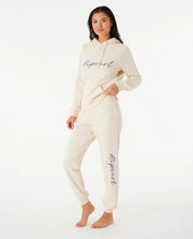 Load image into Gallery viewer, Rip Curl Script Pant II - Oatmeal Marle
