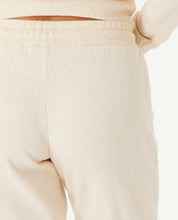 Load image into Gallery viewer, Rip Curl Script Pant II - Oatmeal Marle
