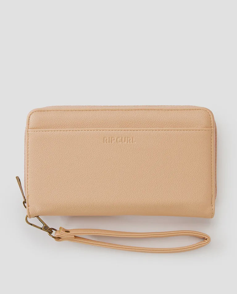 Oversized wallets on sale