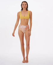 Load image into Gallery viewer, Rip Curl Wanderer High Waist Good Swim Pant
