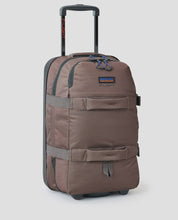 Load image into Gallery viewer, Rip Curl F-Light Transit 45L Search - Rock
