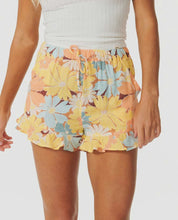 Load image into Gallery viewer, Rip Curl Sunrise Session Short - Dusty Blue
