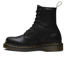 Load image into Gallery viewer, Dr. Martens 1460 Nappa Boot - Black Nappa
